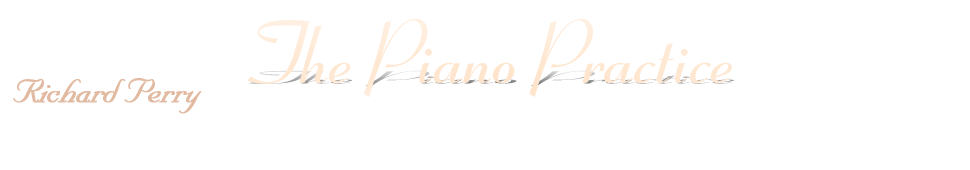 Piano restoration in Shropshire