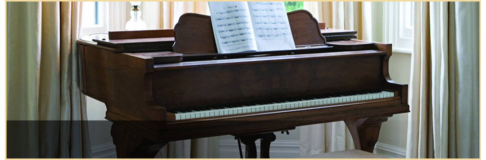 piano-tuning-bridgnorth-the-piano-practice-piano-restoration